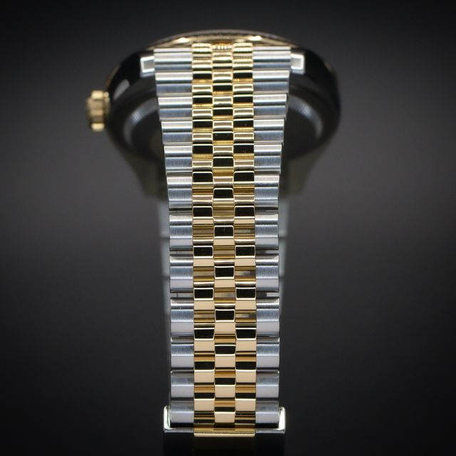 Rolex Datejust 126233 Image 3
